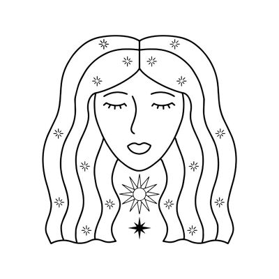 Vierge