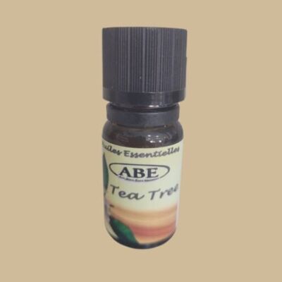 HE - Árbol de té 10 ml