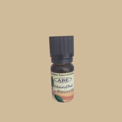HE - Menta 10ml