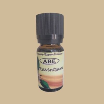 HE Ravinstsara 10 ml