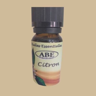HE Citron 10 ml