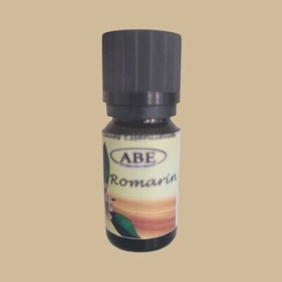 HE Romarin 10 ml