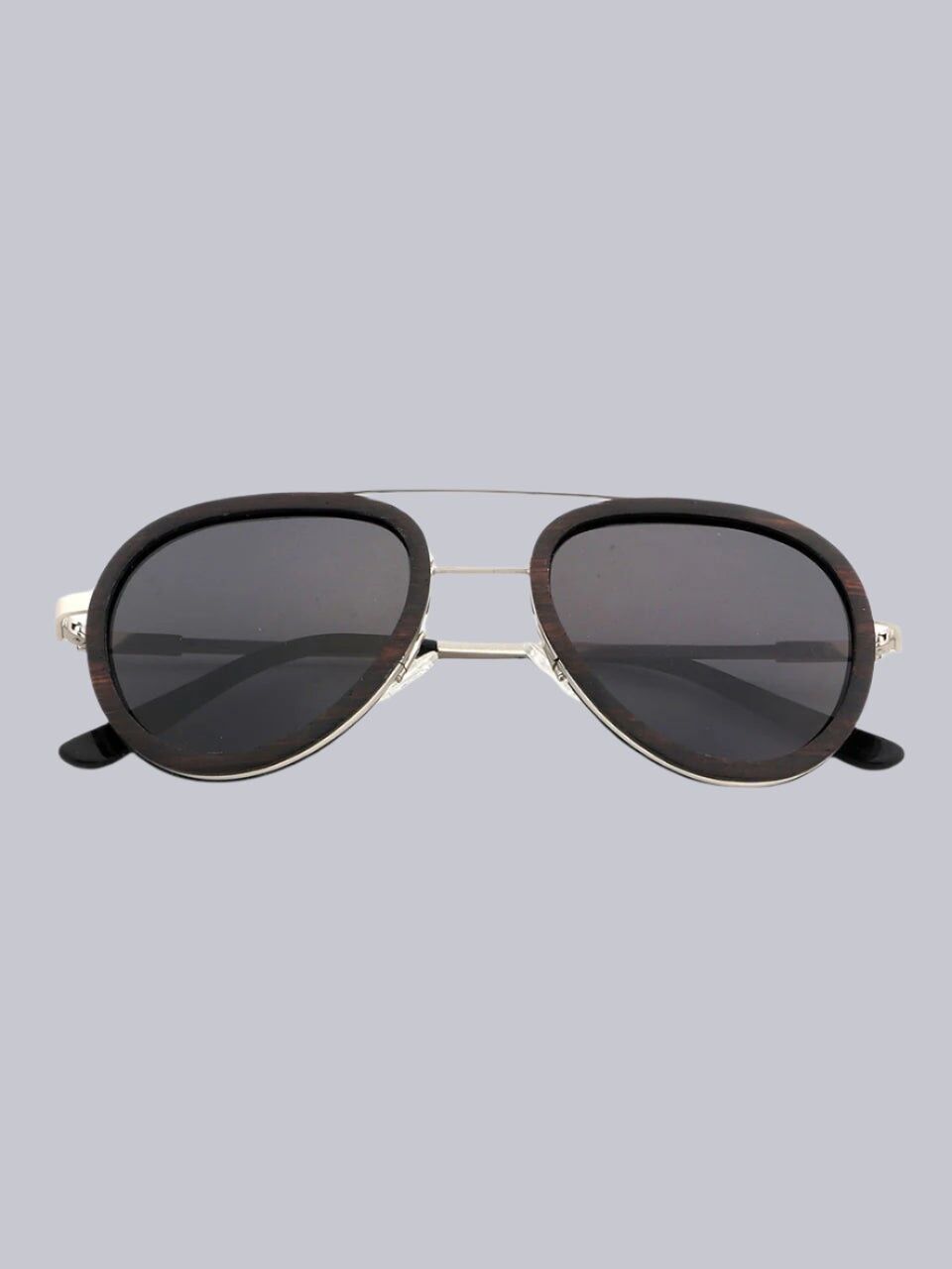 Seville Ray – Wooden Sunglasses for Women