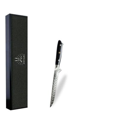 Boning knife - Yakumoto