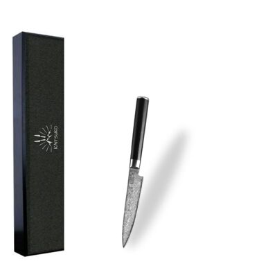 Paring knife - Kyoto