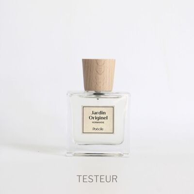 TESTER Giardino Originale 50ml