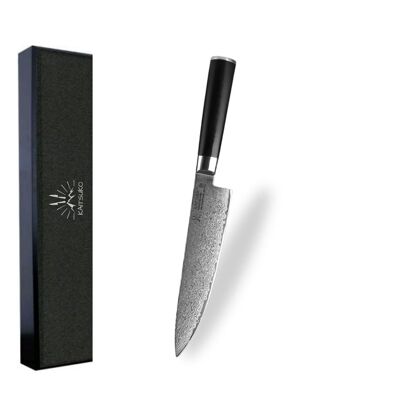 Couteau de chef - Kyoto