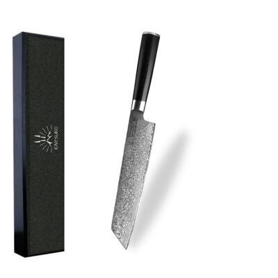 Couteau Kiritsuke - Kyoto