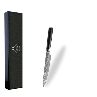 Utility Knife - Kyoto