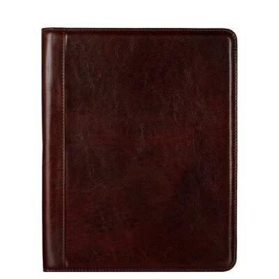 Portefeuille en cuir pour femme - Quelque chose de nouveau