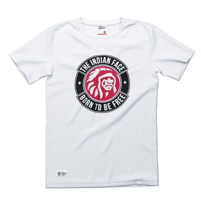 Original White