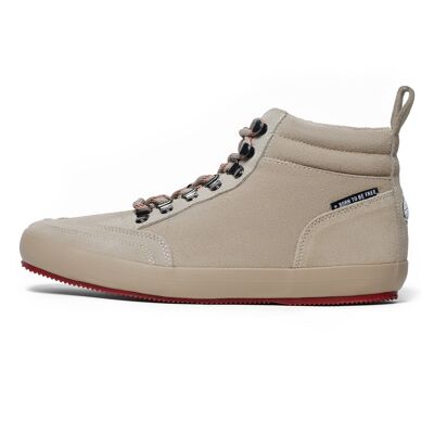 Beige des Highlands