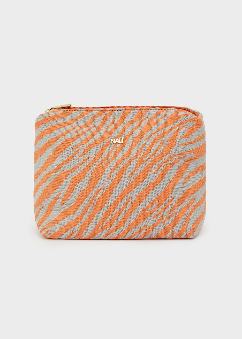 ALICE-TASCHE + FARBEN