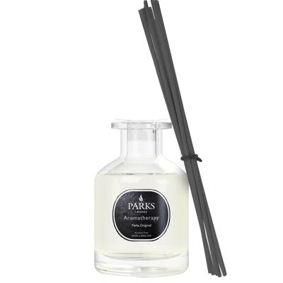 Difusor Original Parks 100ml