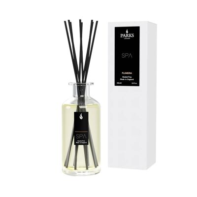 DIFUSOR DE PLUMERÍA 220ML