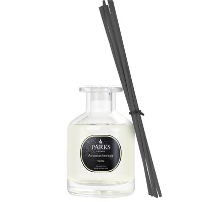 DIFUSOR DE VAINILLA 100ML