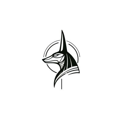anubi