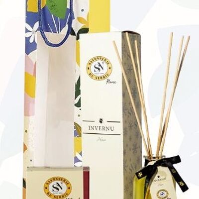 Best Seller Duo Box Set No. 1