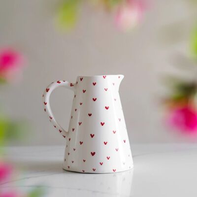 Love Jar