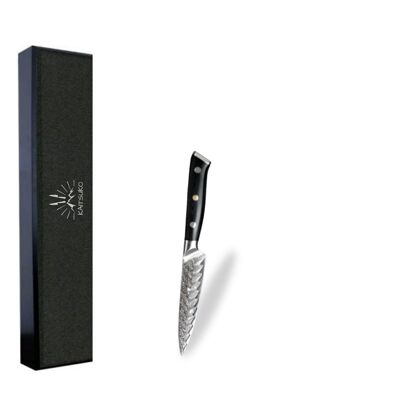 Utility Knife - Yakumoto
