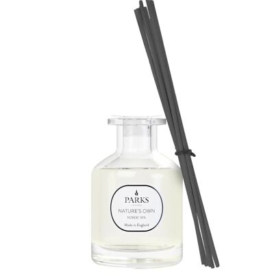 NORDIC SPA DIFFUSER 100ML
