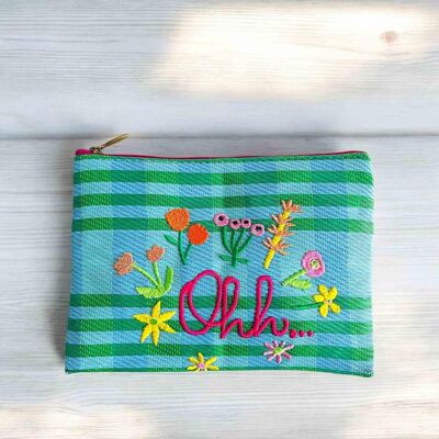 Borsa S Ricicla OHH
