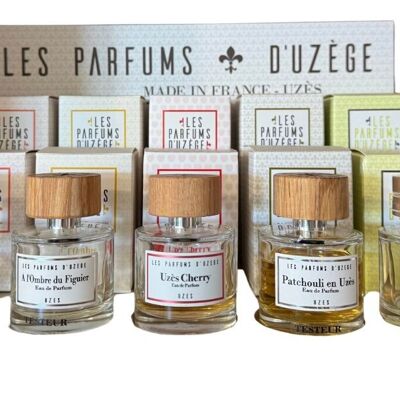Collezione Sensations – Speciale Festa della Mamma