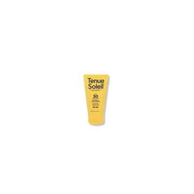 Protezione solare minerale SPF30 30 ml