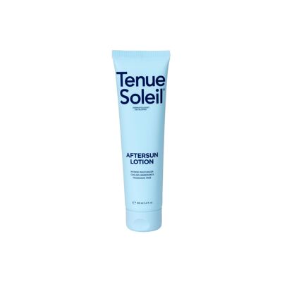 Lozione doposole 100 ml