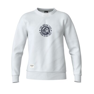 Esprit Blanc