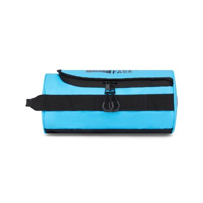Sailor Blue