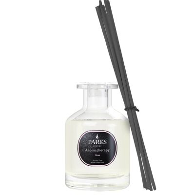 Difusor de Rosas 100ml