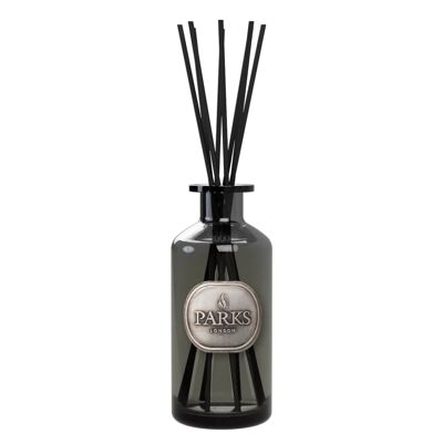DIFUSOR ORIGINAL PARKS 220ML
