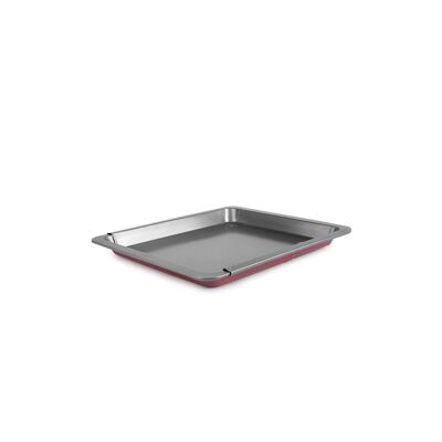 Bandeja Extensible Karamel 33,0X38/51,3 - IBILI