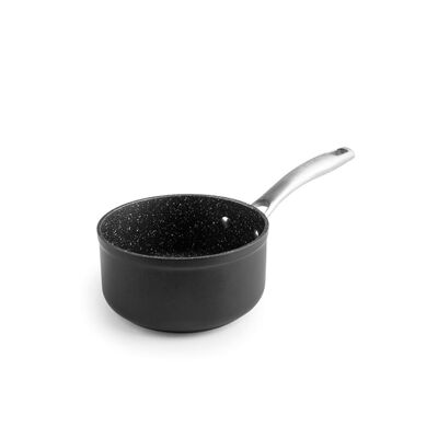 Cazo Quarzo 16 Cm - IBILI