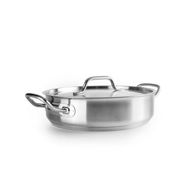 Guisera Ebbe 20 Cm - IBILI