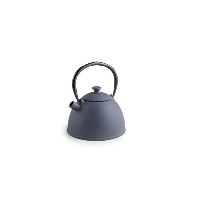 Navan Teapot 1.10 Lt - IBILI