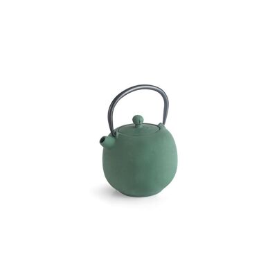 Théière Dharan 0,60 Lt - IBILI