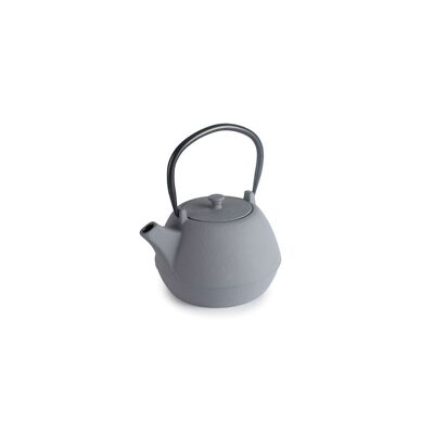 Théière Nuwara 1,20 L - IBILI