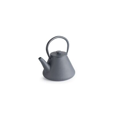 Théière Ella 0,40 Lt - IBILI
