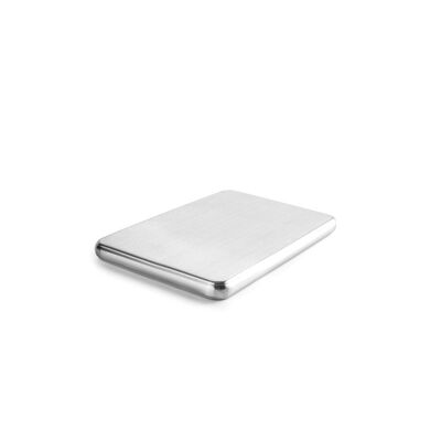 Placa Enfriadora Rectangular - IBILI