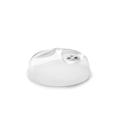 Coperchio per microonde - IBILI