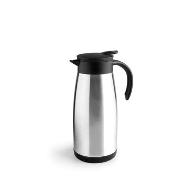 Jarra Termo Dinamic 1200 Ml - IBILI
