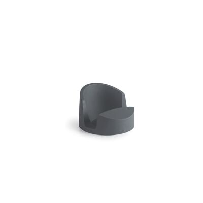 Support For Utensils And Lids - IBILI