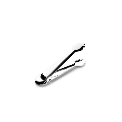 Pinza per ghiaccio con apriscatole - IBILI