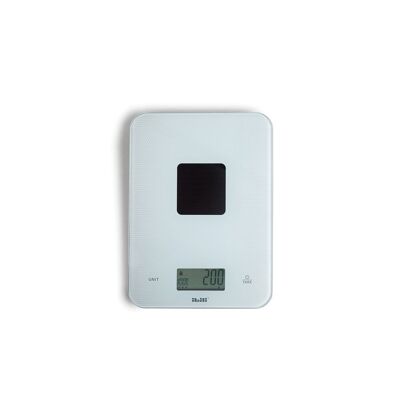 Bilancia solare 15Kg - IBILI
