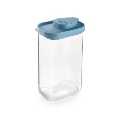 Gazpacho Container-Jug 1500 ml - IBILI