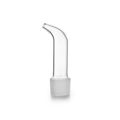 Bouchon verseur de rechange pour huileur et gobelet doseur - IBILI