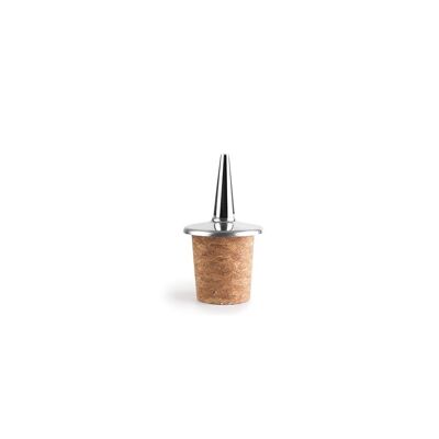 Pourer for Pomace - IBILI