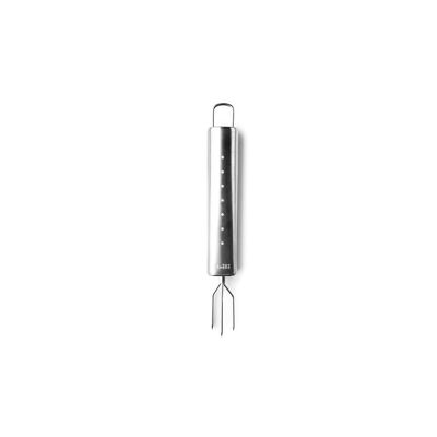 Brochette de pommes de terre et de maïs intense - IBILI